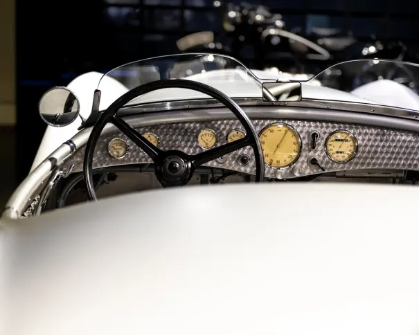 Betinia Kaszinó Android/iOS Alkalmazás